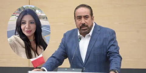 Tardanza para atender problema en Acatlán, eleva sospechas de complicidad en Gobernación: PAN