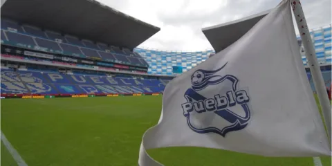 Puebla enfrenta embargo millonario; congelan cuentas y crece la incertidumbre sobre el futuro de La Franja