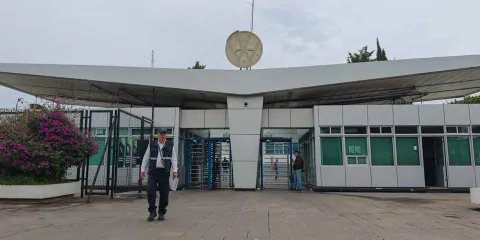 Volkswagen pone a votación aumento de 13.16% y futuro laboral