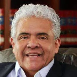Fernando Crisanto