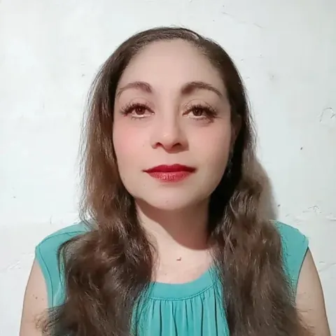 Aure Navarro