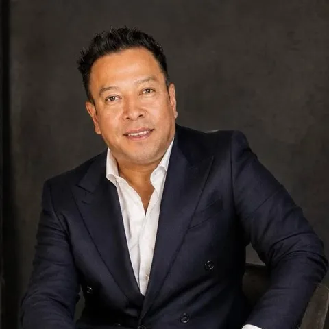 Gerardo Herrera