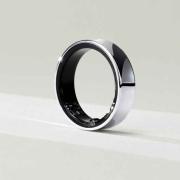 Samsung Galaxy Ring: un método más discreto y elegante de medir la salud