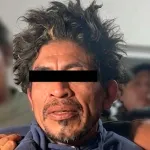 Del linchamiento en Tlachichuca la Fiscalía informará: Armenta