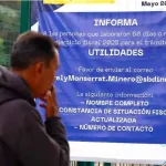 Baja rentabilidad y fuga de capitales