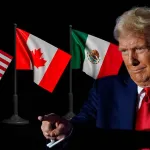 Trump tensa las relaciones