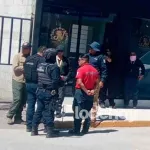 Fiscalía catea dos viviendas por desaparición de Maricela Ruiz en Santa María Moyotzingo