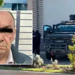 Rafael Zabalza Beraza: el empresario español que tejió negocios en Puebla