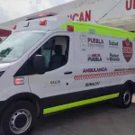 Iba a comprar una camioneta, pero le dieron plomo y le quitaron 110 mil pesos 