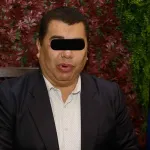 La sentencia de López Zavala