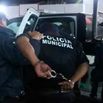 Policías o delincuentes