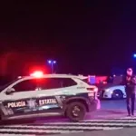 Balean talachería en Xalmimilulco y matan a un hombre; otro sobrevivió