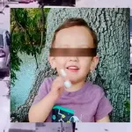 Dastan está a salvo: lo localizan en Tlaxcala tras rapto en Coronango