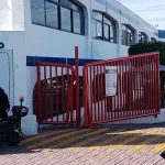 Docentes del IMEX Cholula piden intervención de SEP por conflictos