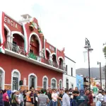Trasciende la desaparición del hijo del alcalde de Tecamachalco