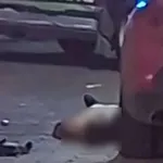 Ni identificado ni reclamado el cadáver del hombre ejecutado en Serdán