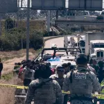 Hallan sin vida a Lorena López tras ser privada de la libertad en Texmelucan