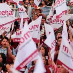 Morena abre registro para coordinadores municipales y podrán seguir en sus cargos