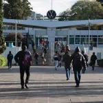 Volkswagen Puebla: Sitiavw anuncia horarios para votar aumento salarial de 8.24%