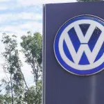 VW pone su última oferta sobre la mesa: 8.24% o huelga