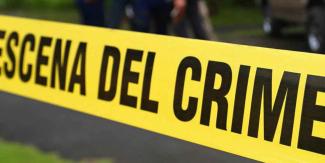 Con signos de violencia la hallan muerta en su casa en Tehuacán