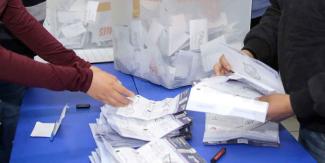 Morena alerta sobre elecciones extraordinarias en Carranza y Chignahuapan