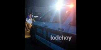 Más de 20 personas protagonizaron riña campal en Xalmimilulco; hay un herido