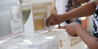 Rectores de Puebla desean que personas ejerzan su deber ciudadano y acudan a las urnas