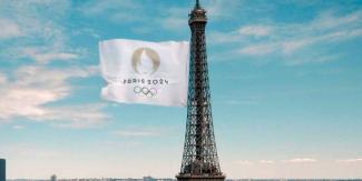 A días de los Juegos Olímpicos de París ¿Dónde y cuándo verlos?