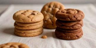 Profeco ALERTA sobre las galletas más DAÑINAS para la salud