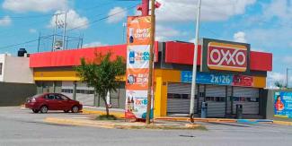 Tras acuerdos de seguridad, OXXO reanuda operaciones en Nuevo Laredo