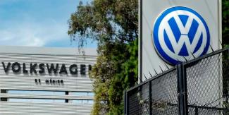  Volkswagen, a ¿prórroga? 