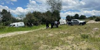 Eran poblanos los jóvenes ejecutados y decapitados en San Pablo del Monte