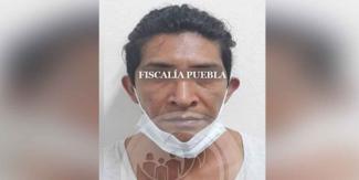 Dan más de 18 años de cárcel a papá violador