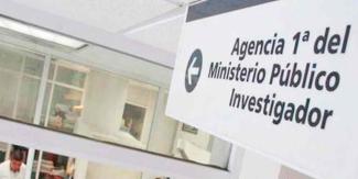 Morena buscará con Reforma acabar con la corrupción e impunidad en las Fiscalías