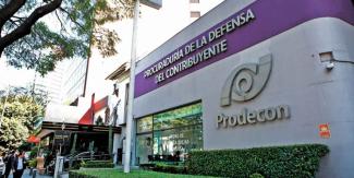 Prodecon Puebla: 80 acuerdos conclusivos ayudan a contribuyentes a reducir multas fiscales