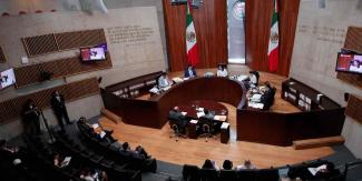 Tribunal tumbó a ediles de Venustiano Carranza y Chignahuapan; habrá nuevas elecciones  