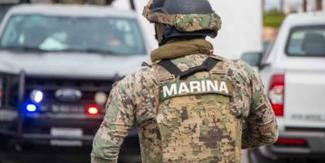 La Marina reforzará la seguridad en Chignahuapan