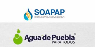 A comparecer Soapap y Agua de Puebla