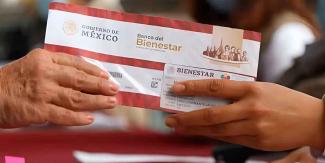 CdMx. Requisitos para la “Pensión Universal” para adultos mayores de 60 a 64 años