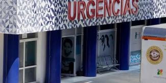 No hay motivo para emitir alerta por Metapneumovirus; sin confirmar la muerte por esta causa en Puebla: SSA