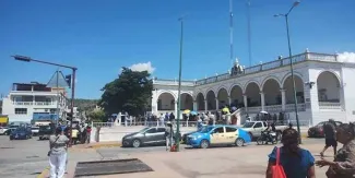 Arrancó análisis de revocación de mandato contra la edil de Acatlán 