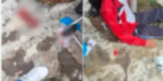 Indignación en Atlixco por presunto caso de bullying en bachillerato José Vasconcelos