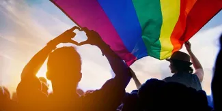Atlixco celebra el Orgullo LGBTQIA+ con talleres, arte y espectáculos incluyentes