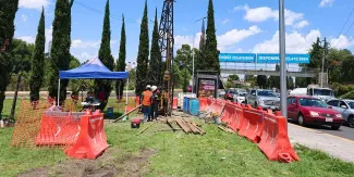 Conoce la nueva ruta del Cablebús; pagarás con tarjeta y se conectará con el RUTA