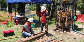 Cablebús de Puebla cambia recorrido y llegará a Mayorazgo; ampliarán trayecto