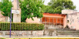 Huauchinango tendrá espacio para atender a adultos mayores