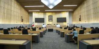 Congreso de Puebla acumula más de 700 iniciativas sin resolver