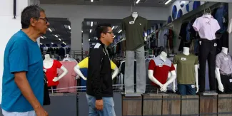 Día del Padre 2026 impulsará más de mil millones de pesos en derrama económica en Puebla