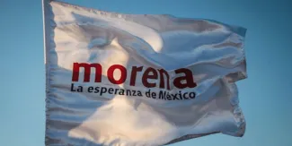 Es posible derrotar a Morena, advirtió el PRI en Puebla